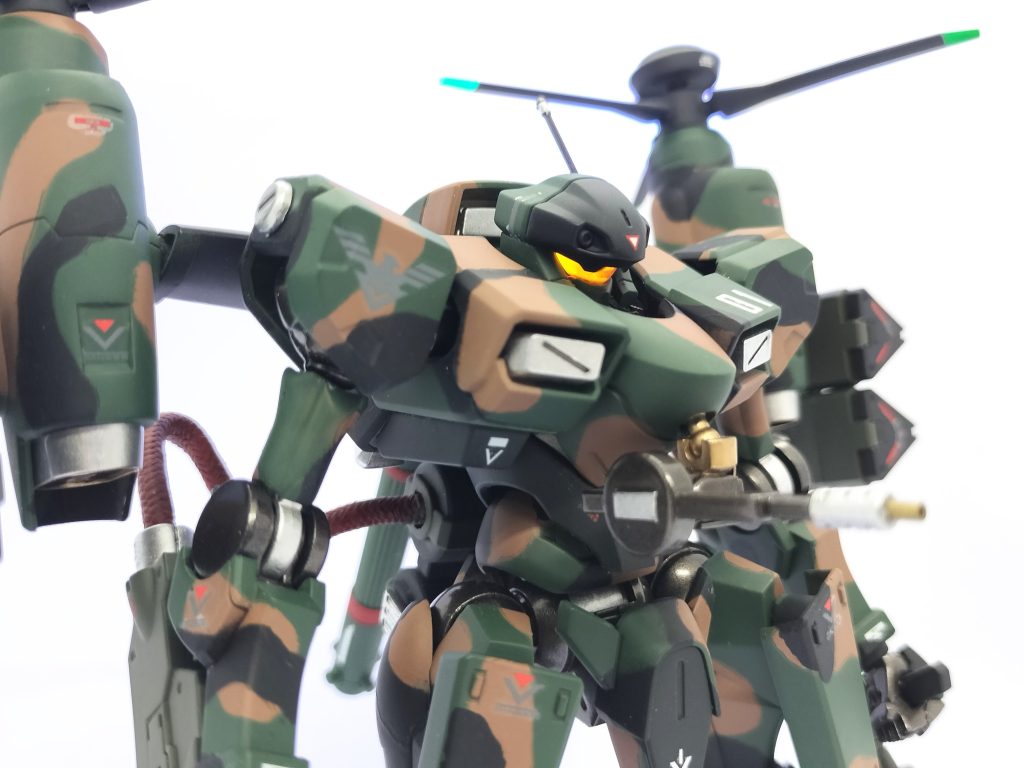F/D-20FB ザウォート・フルバースト–7枚目/制作者：かぴはち