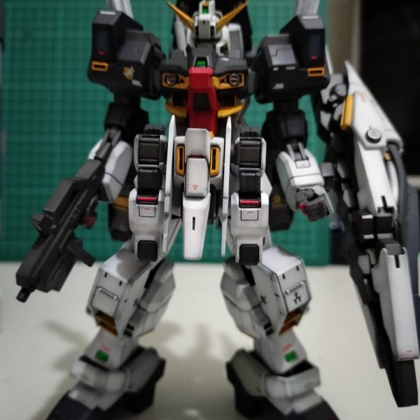 ハイゼンスレイ