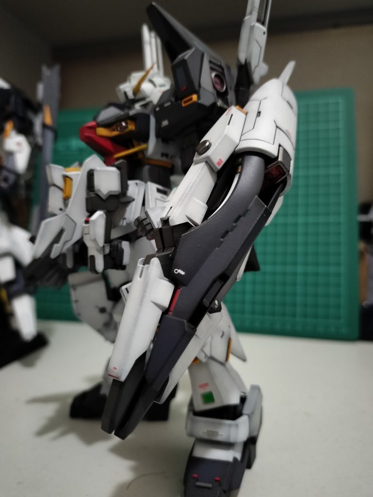 ハイゼンスレイ–2枚目/制作者：んがちゅちゅ