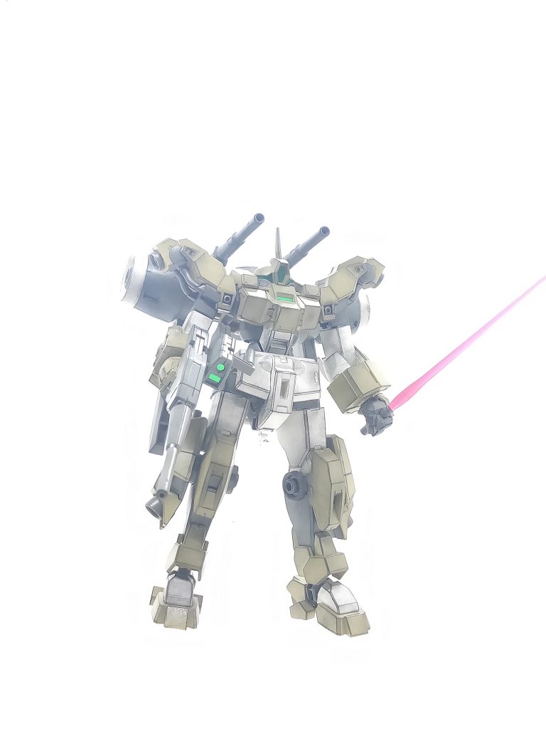 デミバーディング–2枚目/制作者：かえる