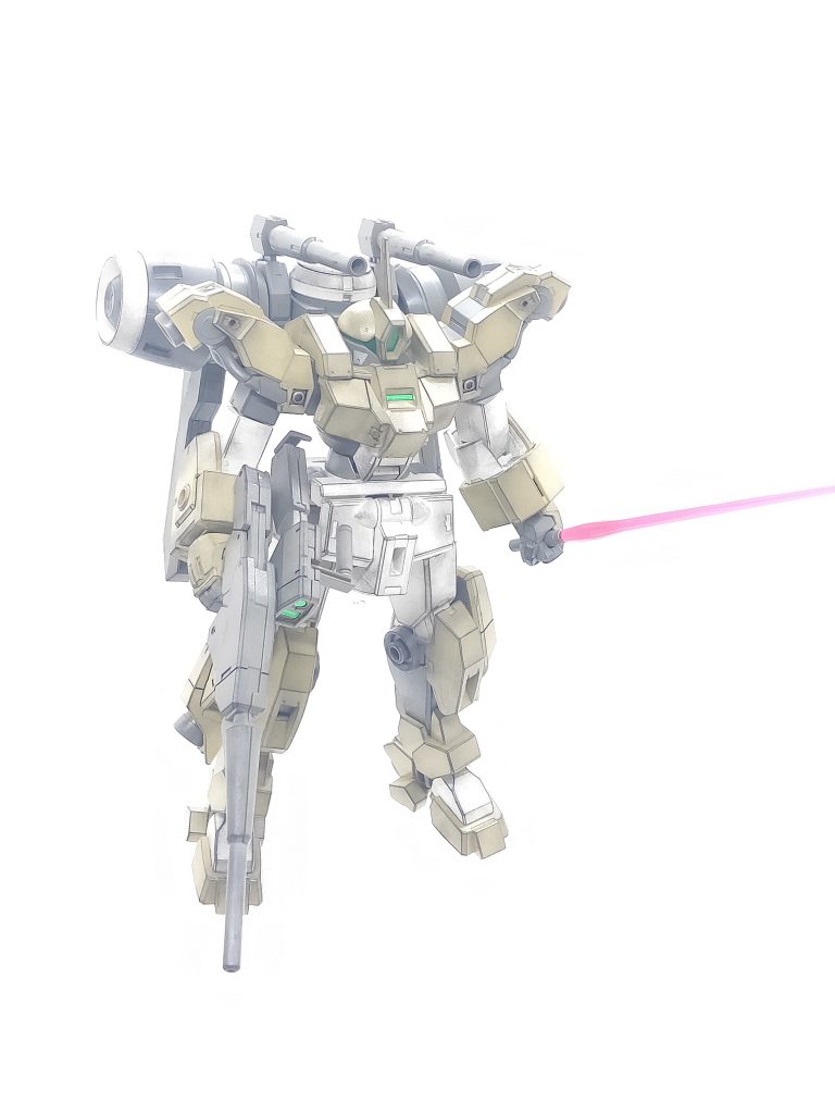 デミバーディング–4枚目/制作者：かえる