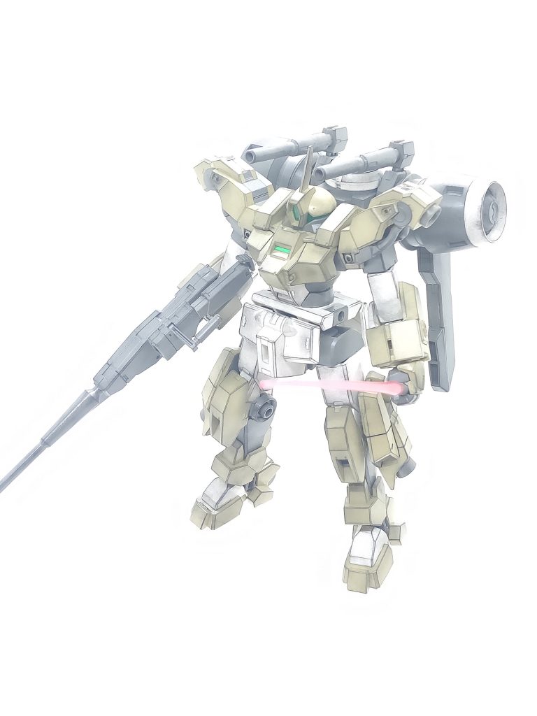 デミバーディング–5枚目/制作者：かえる