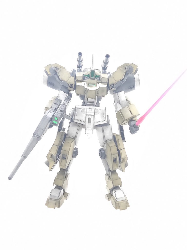 デミバーディング–6枚目/制作者：かえる