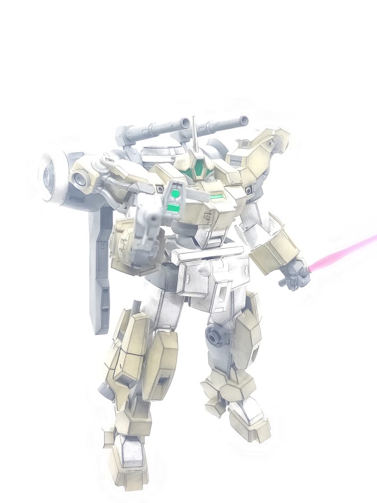 デミバーディング–7枚目/制作者：かえる