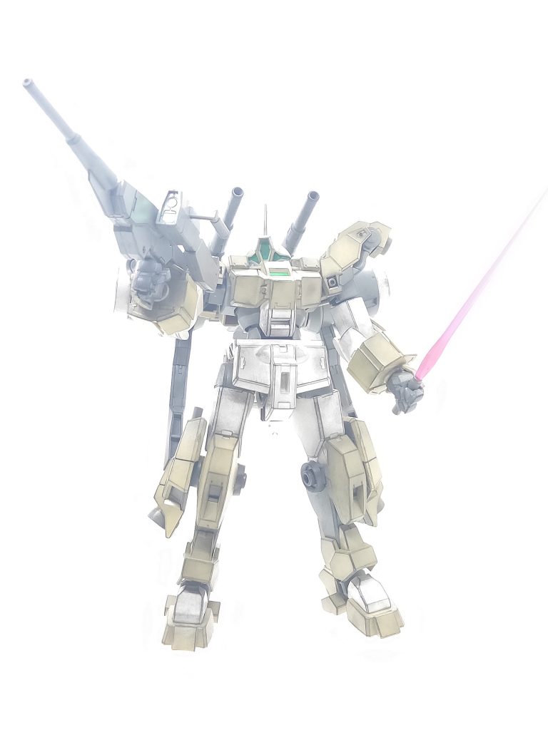 デミバーディング–8枚目/制作者：かえる