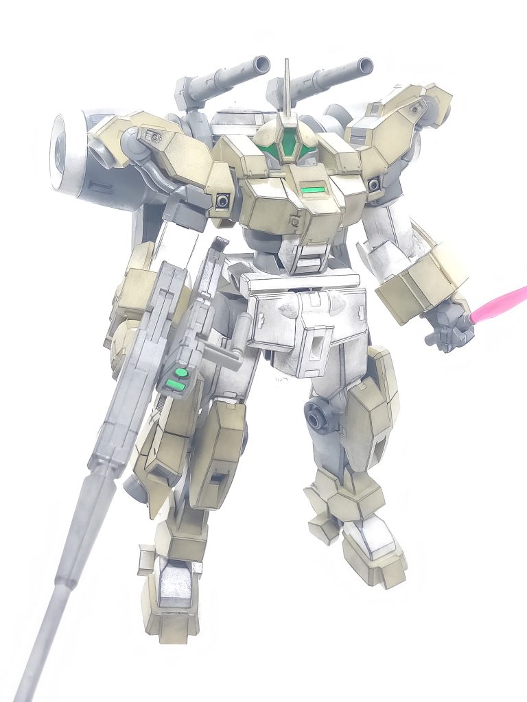 デミバーディング–9枚目/制作者：かえる