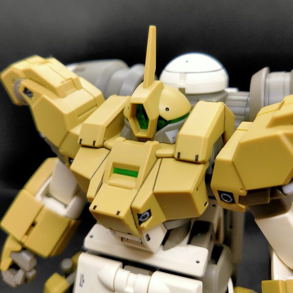 デミバーディング