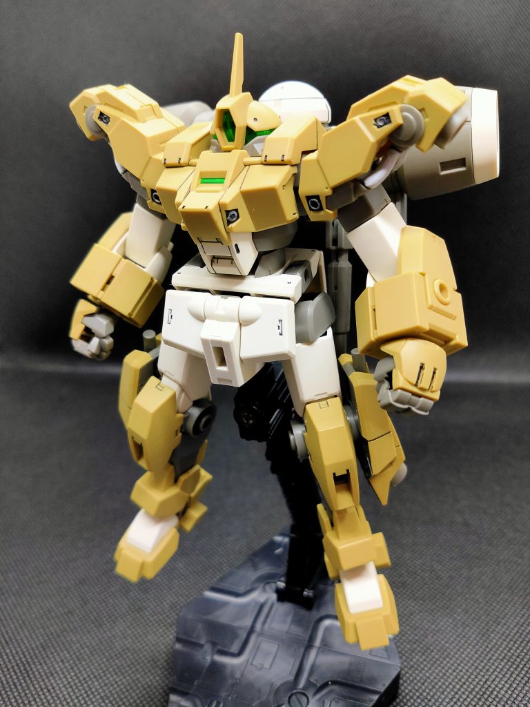 デミバーディング–2枚目/制作者：@hatimitu10241