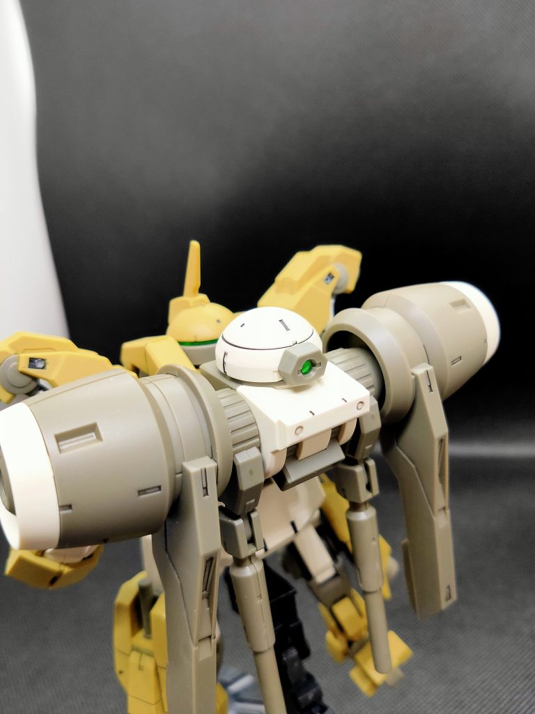 デミバーディング–4枚目/制作者：@hatimitu10241