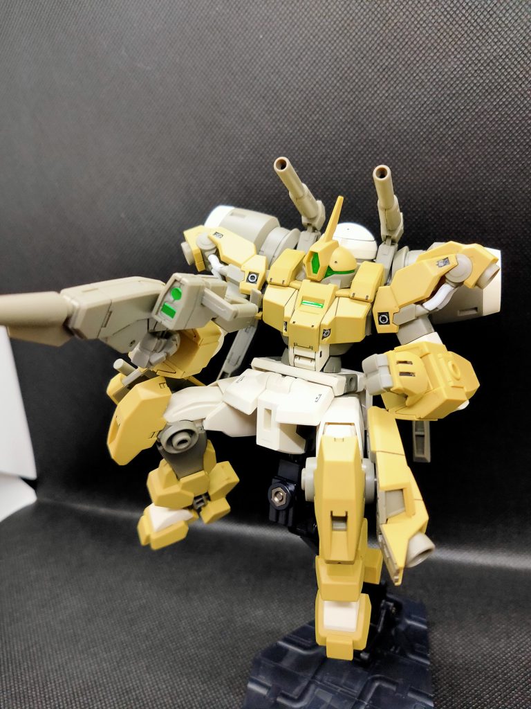 デミバーディング–3枚目/制作者：@hatimitu10241