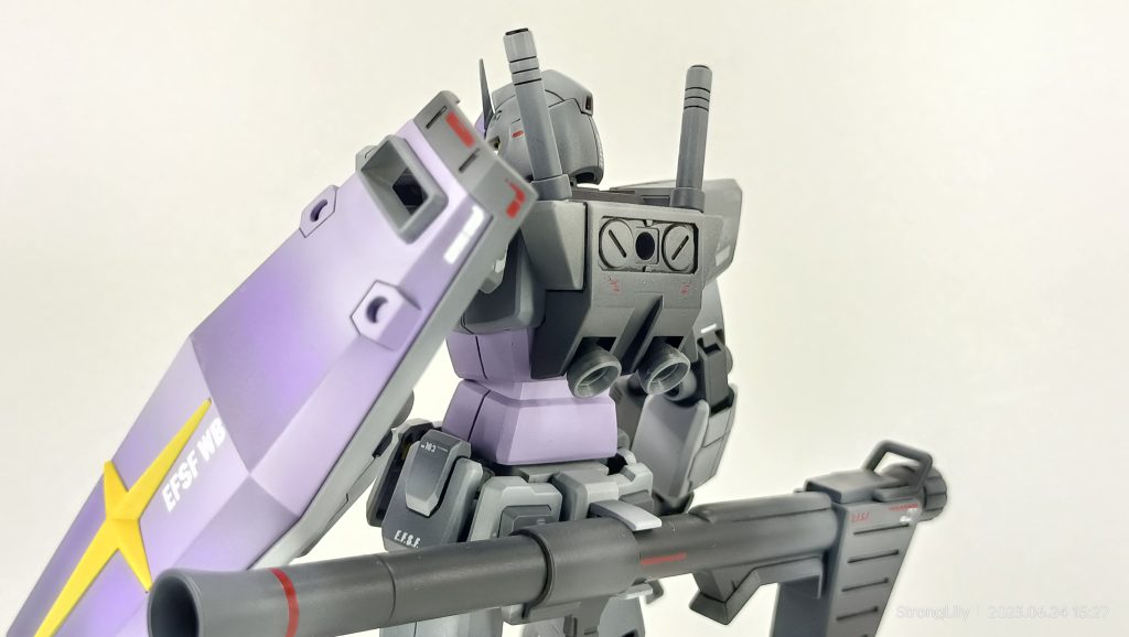 HG RX-78-2–4枚目/制作者：@gundam_gundam_g