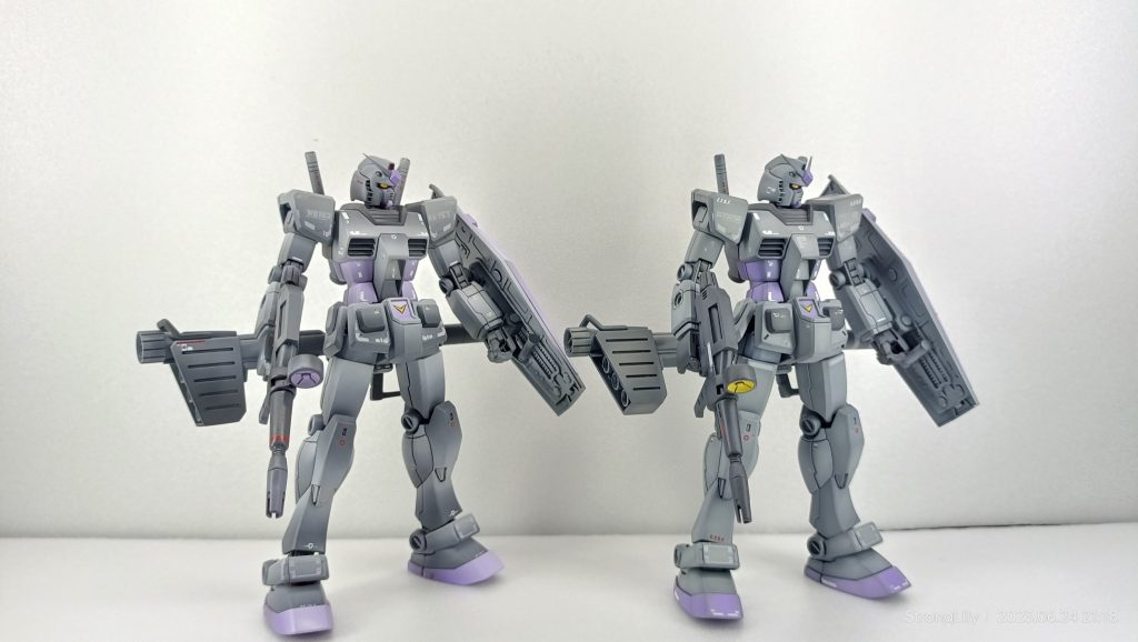 HG RX-78-2–4枚目/制作者：@gundam_gundam_g