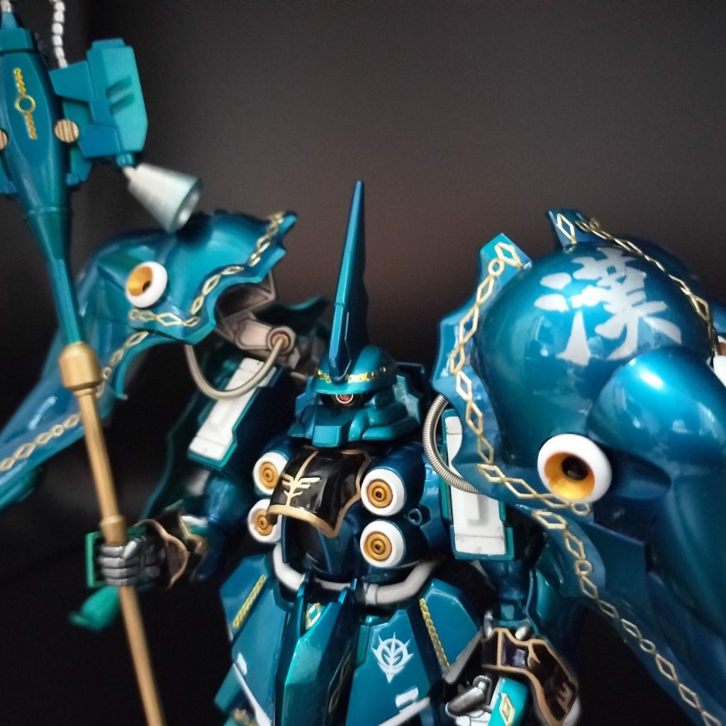 クシャノさん専用 IMG20230629203946-aspect-ratio