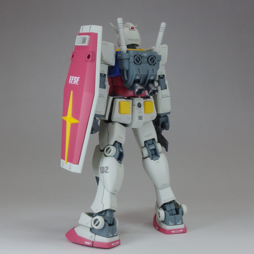 うまく良いとこ取りできたんではないでしょうか。