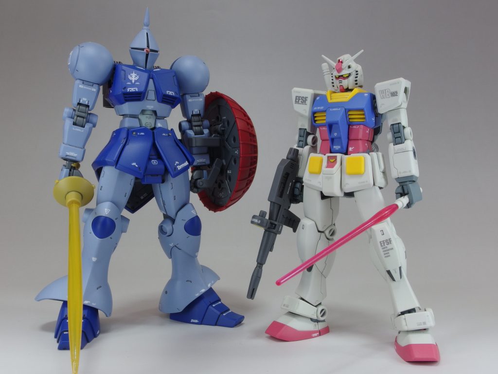 テキサスの攻防その２最後までご覧いただきありがとうございました。