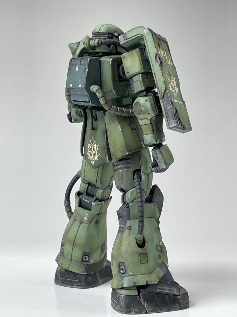 ドアンザク（ククルスドアンの島版）–6枚目/制作者：takiyama08g