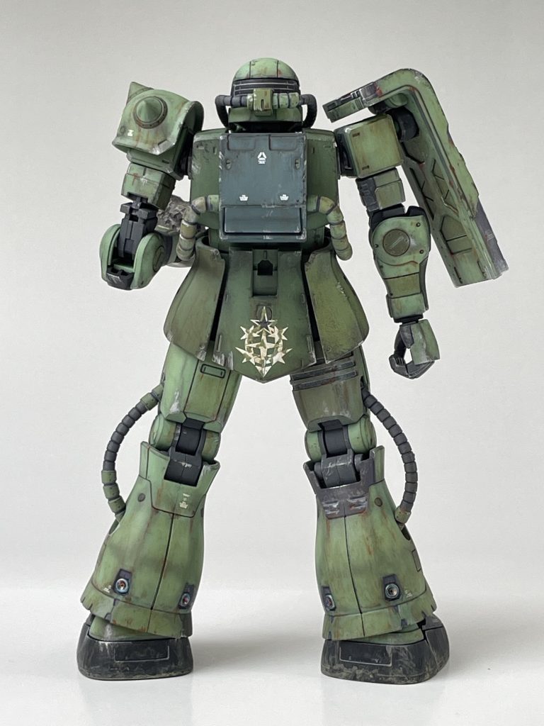 ドアンザク（ククルスドアンの島版）–7枚目/制作者：takiyama08g