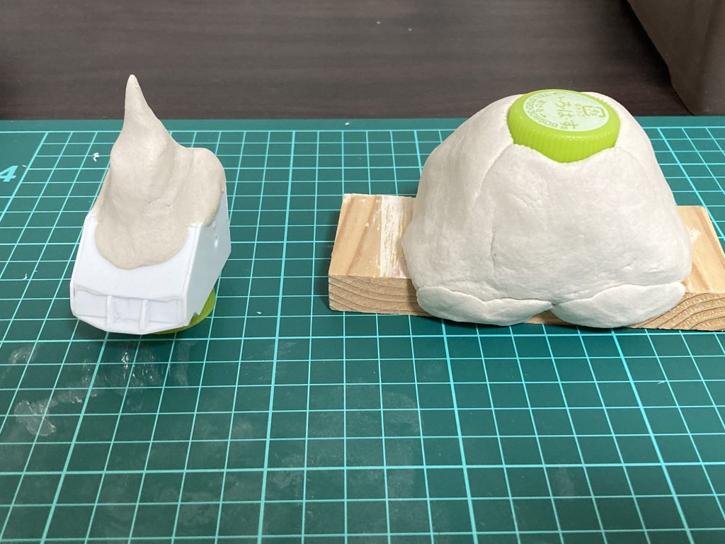 ゲゼ(ゲモン・バジャック機)–7枚目/制作者：市民M