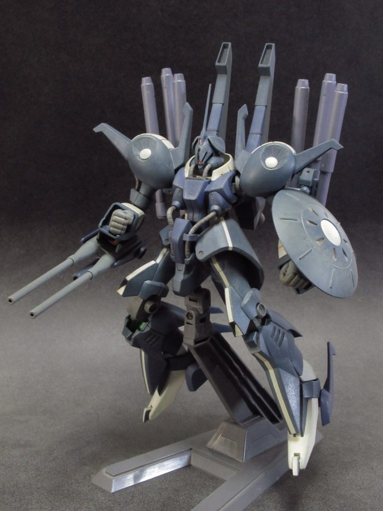 パラス・アテネ–4枚目/制作者：tarao