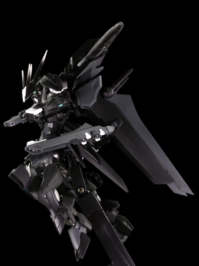 別アングルです。