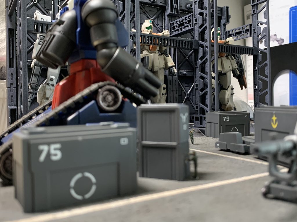 その他撮った写真たち。