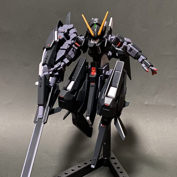 ウーンドウォート