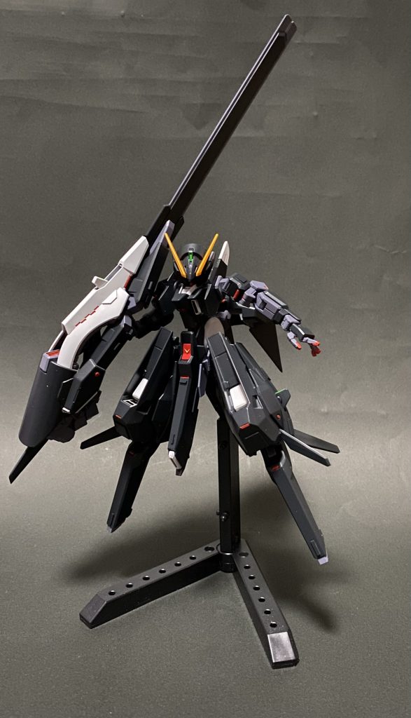 ウーンドウォート–5枚目/制作者：ヴァンちゃん(マイペース)