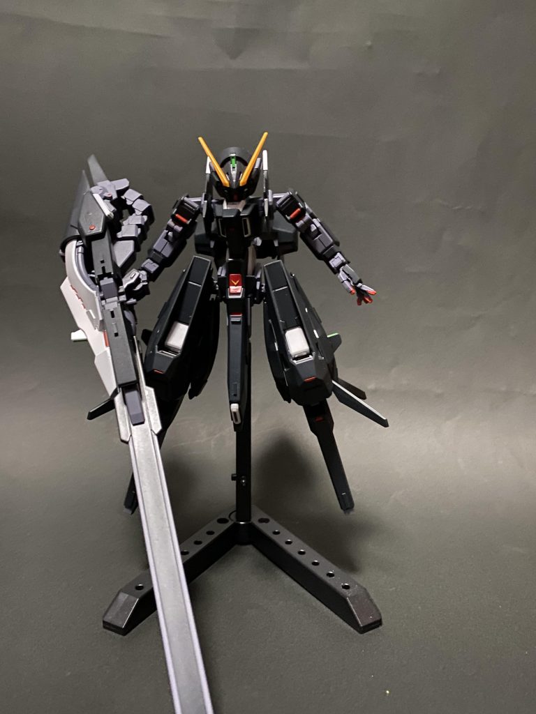 ウーンドウォート–2枚目/制作者：ヴァンちゃん(マイペース)