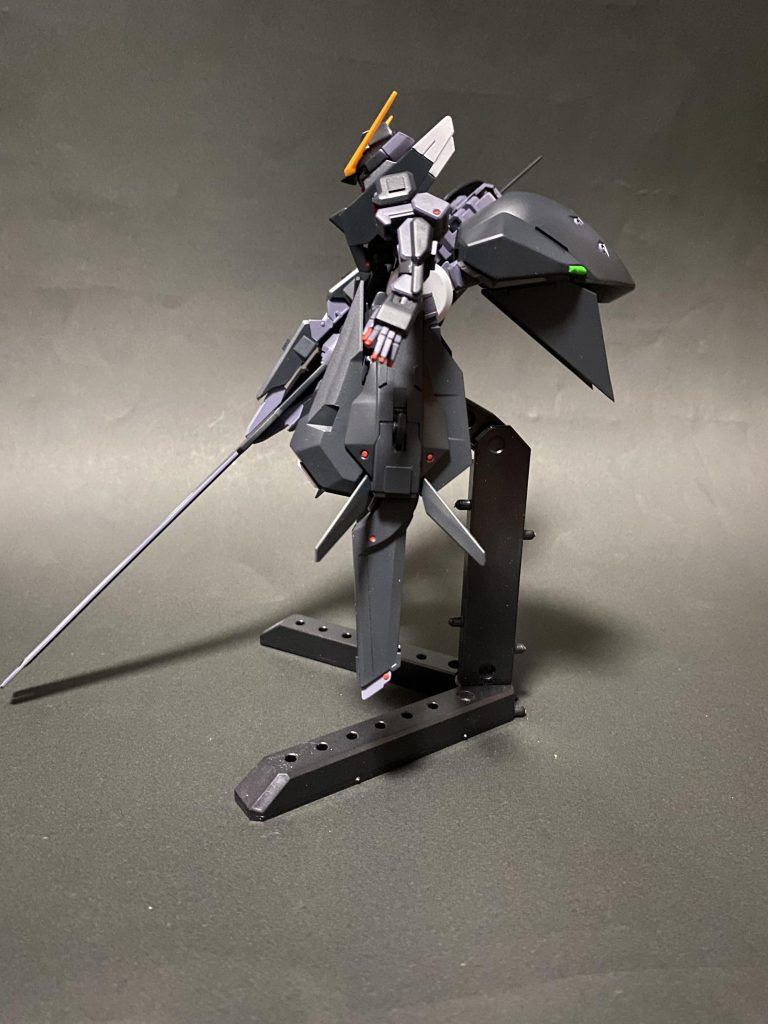 ウーンドウォート–3枚目/制作者：ヴァンちゃん(マイペース)