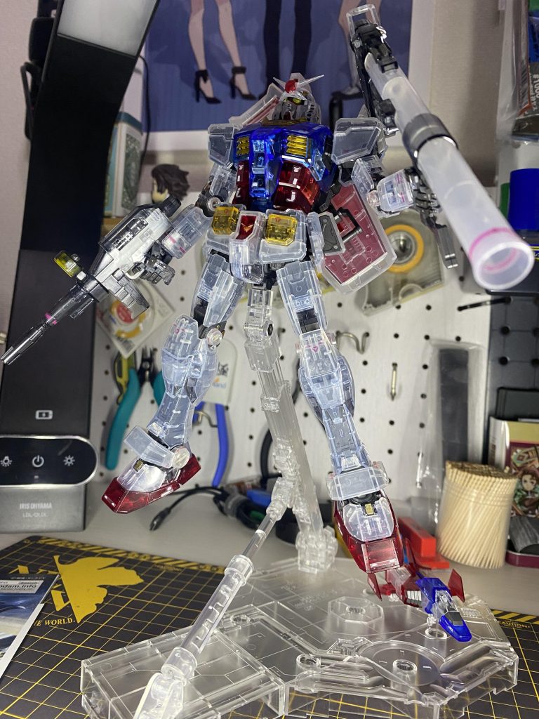 パッケージイラスト風で最後までご覧いただき、ありがとうございました!!