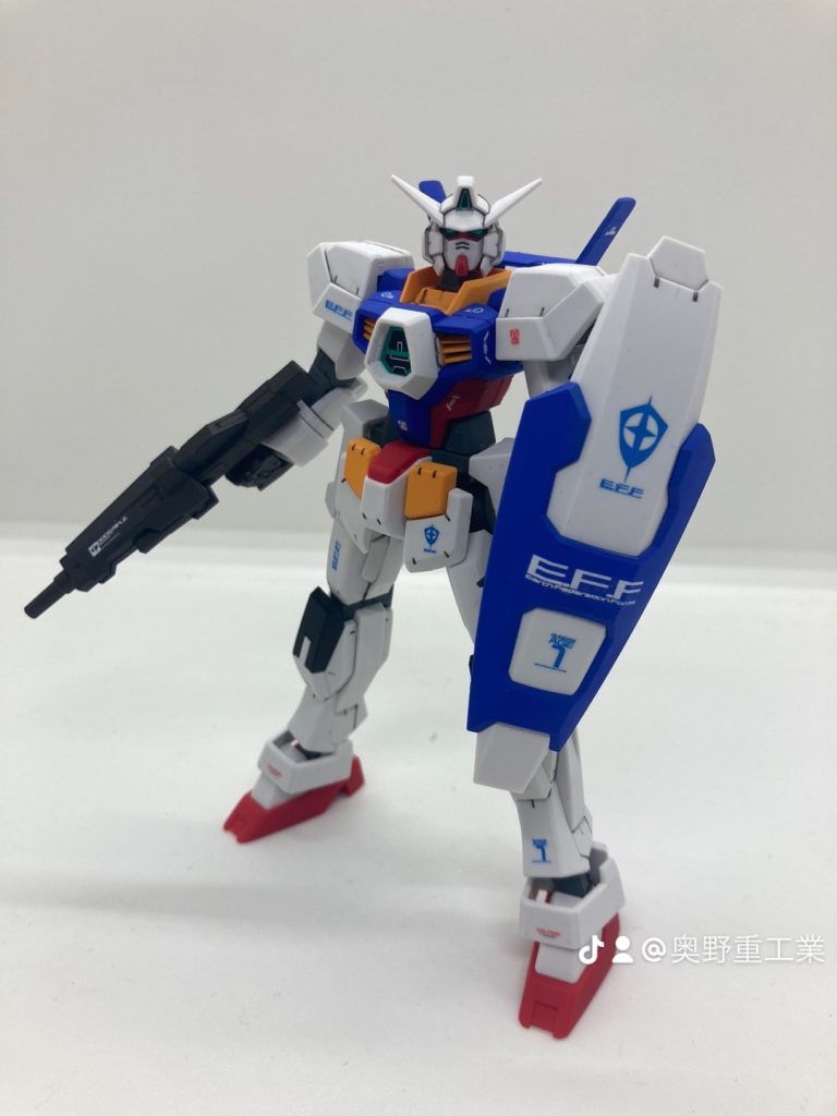 最後までお付き合いありがとうございましたm(_ _)m