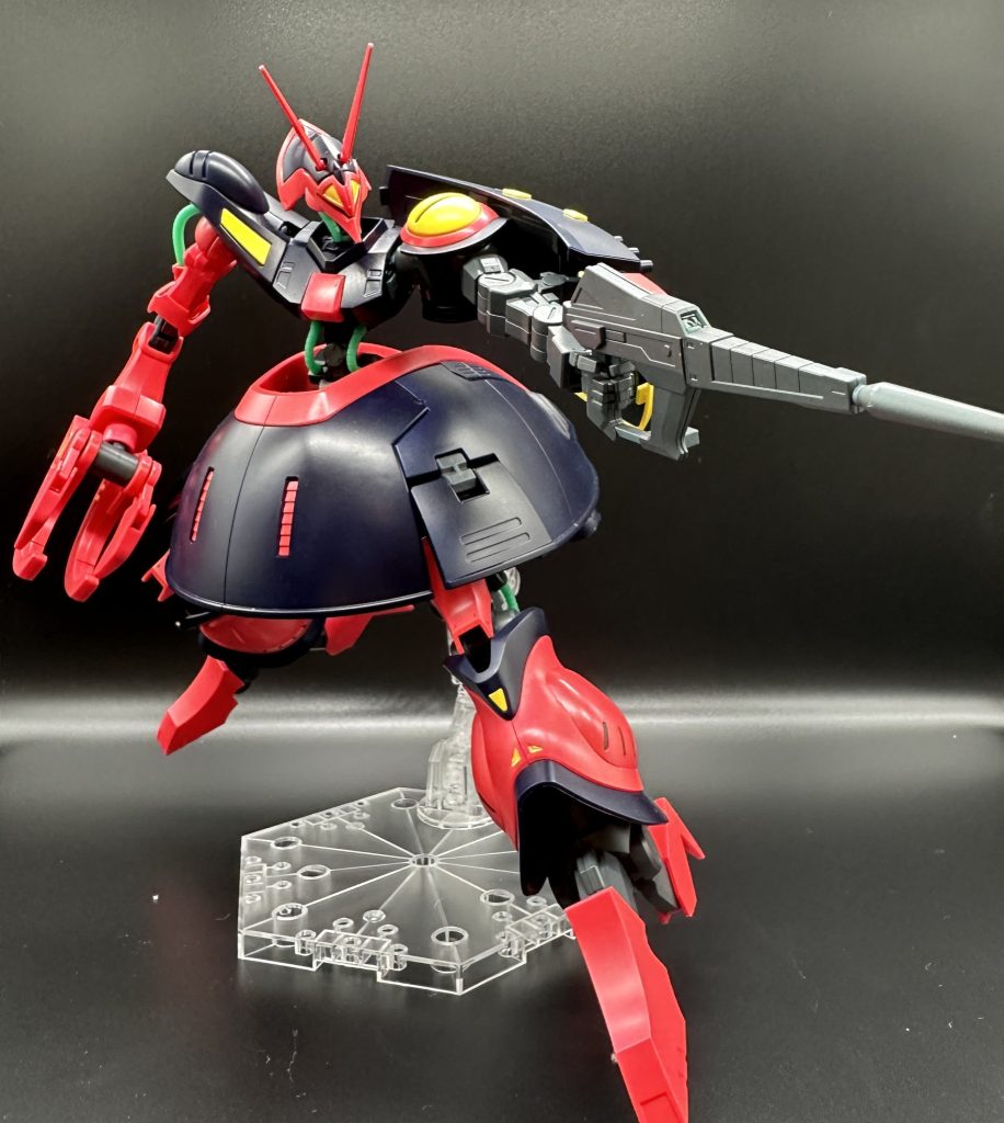 ご覧いただきありがとうございました。