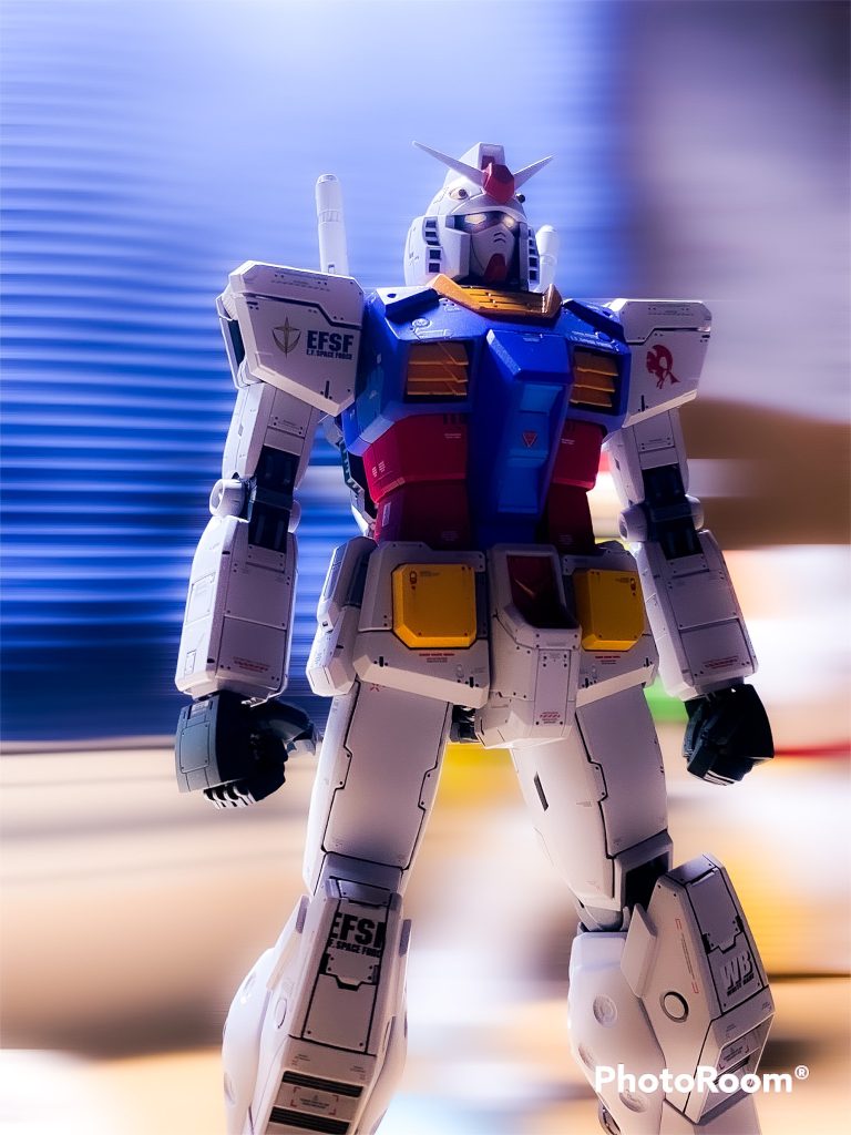 めっちゃ編集してます()