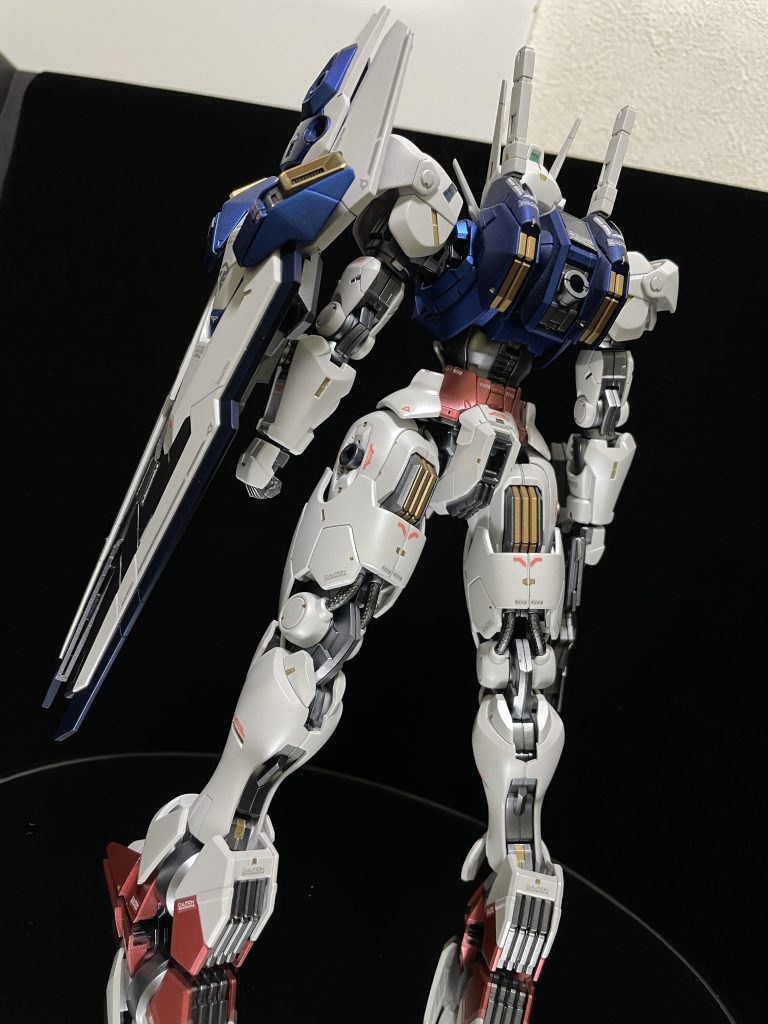 つや消しパールは今後使っていきたい表現！