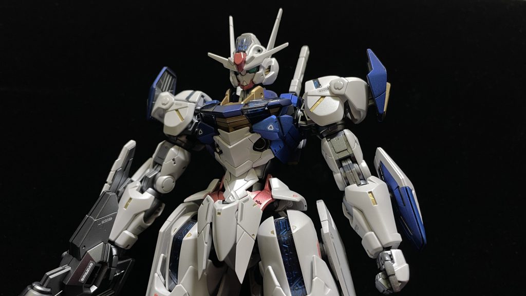 ビットオンフォーム！