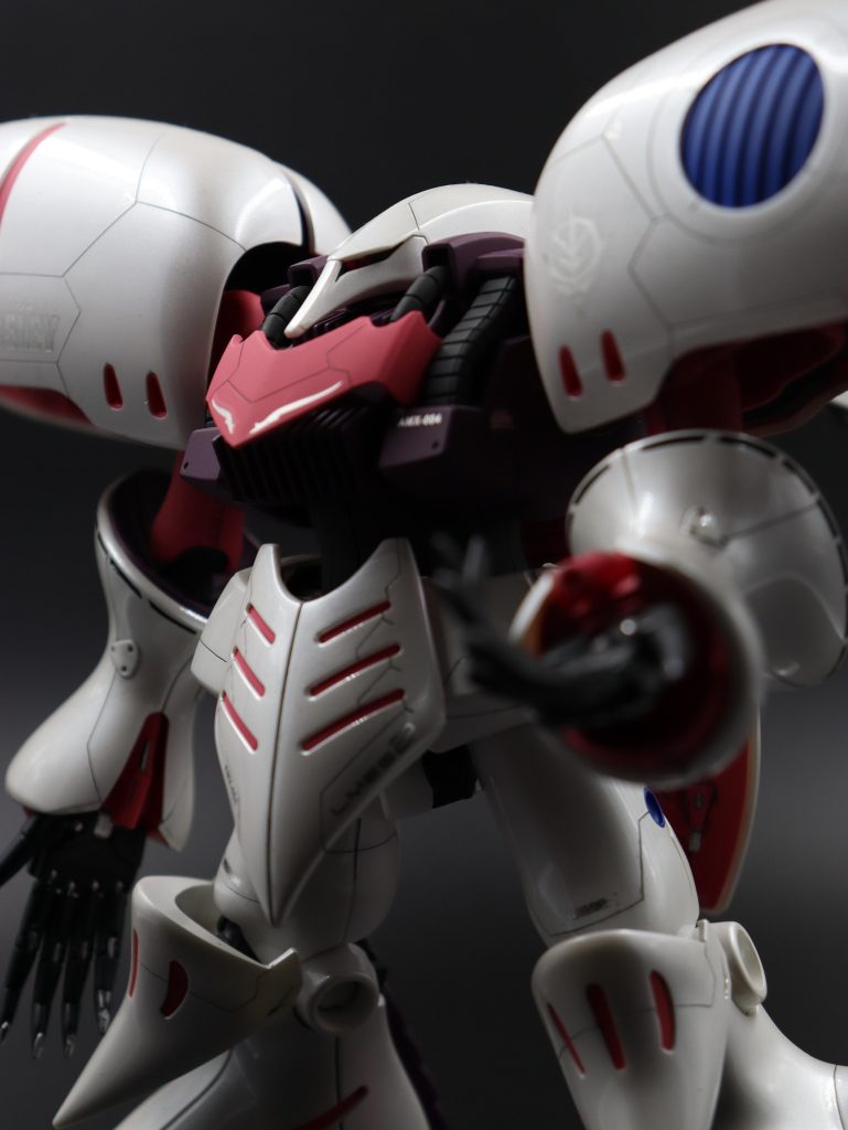 電飾したかったのですがスジボリでMPを使い果たしてしまい・・・。どうでもいいんですがLMES2とはなんぞや・・・。詳しい方情報お待ちしています。