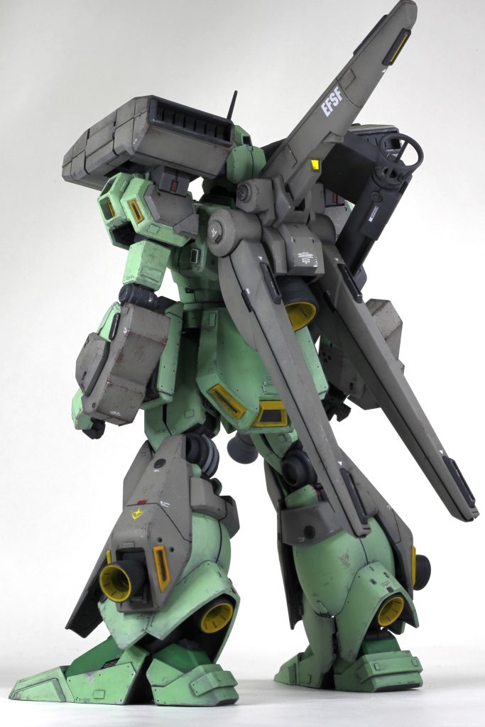 秋葉による際には、是非実物をご覧ください。