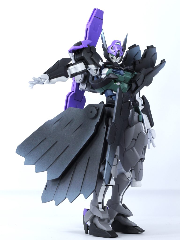 以上です。ありがとうございました。ネクスポ展示予定なので、寄る方はぜひ、本作の実物をご覧ください。