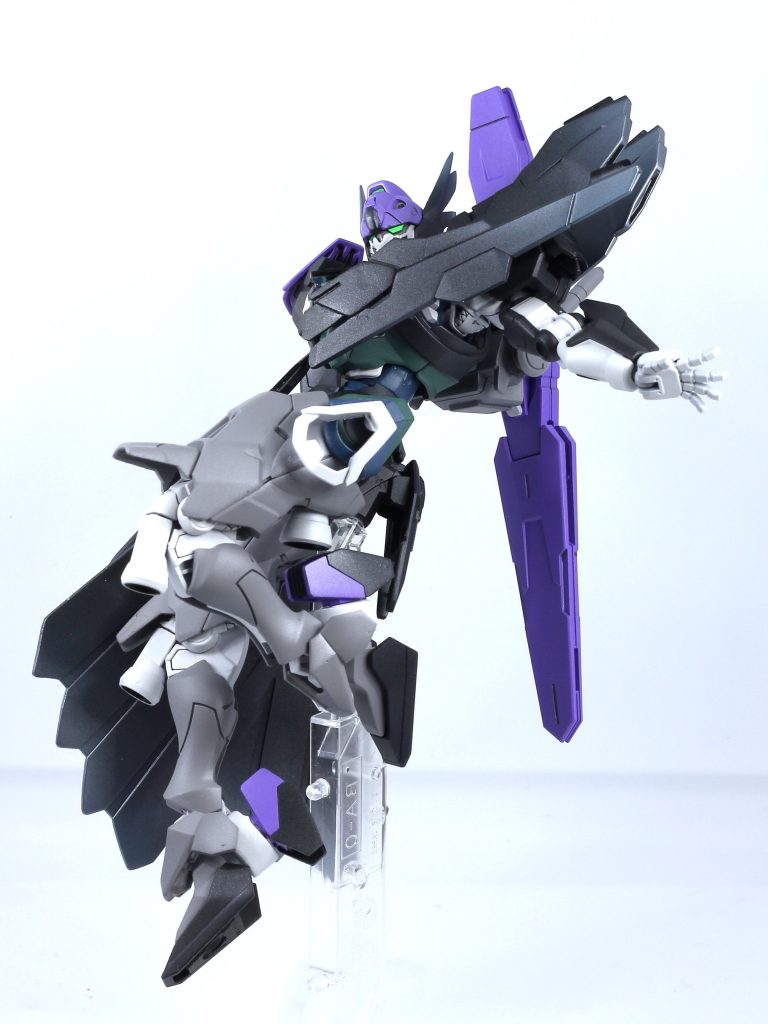 本当の歌を教えてあげる