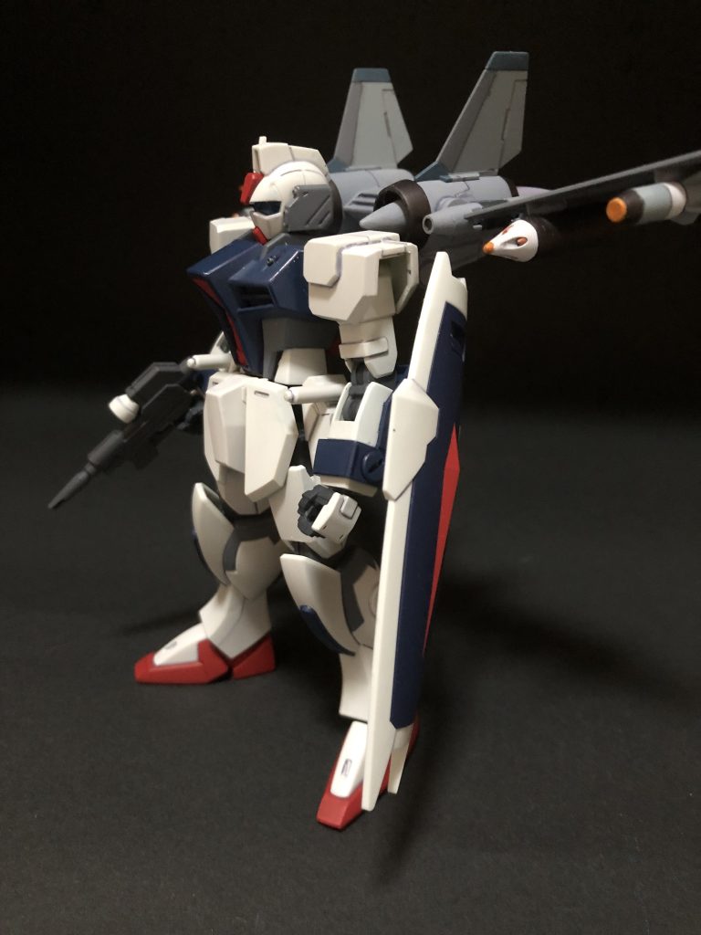 今月のＳＥＥＤ　６月　HG　ダガーL