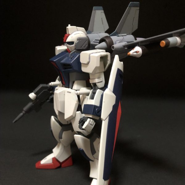 今月のＳＥＥＤ　６月　HG　ダガーL