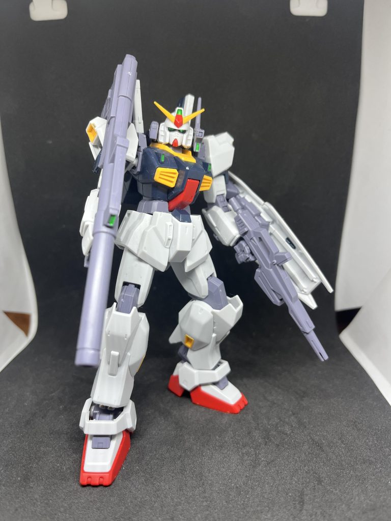 週末の準備–4枚目/制作者：Green6