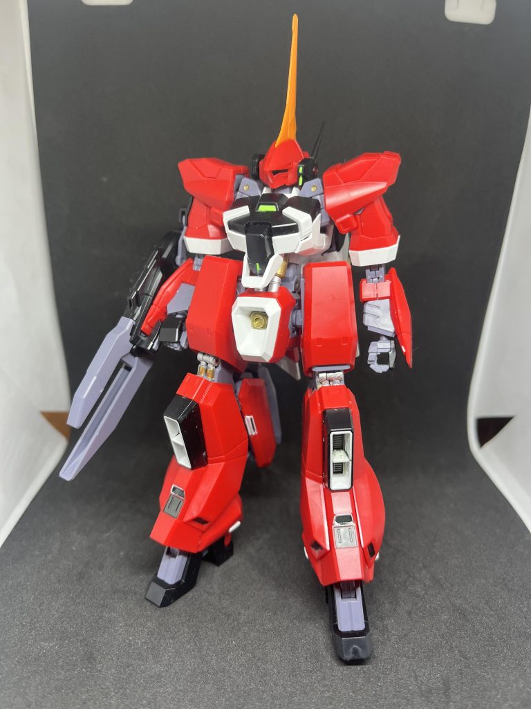 週末の準備–2枚目/制作者：Green6