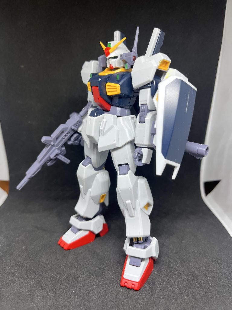 週末の準備–3枚目/制作者：Green6