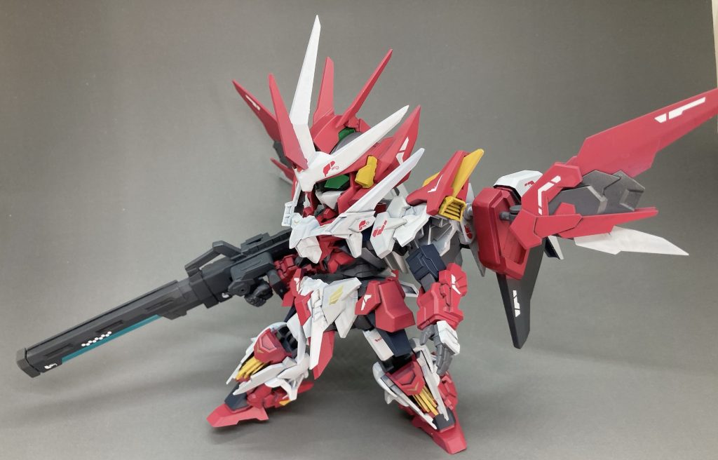 没写真2ご覧頂きありがとうございました!