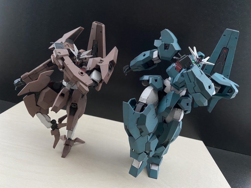 大地を踏み締めて　思いっきり飛べ