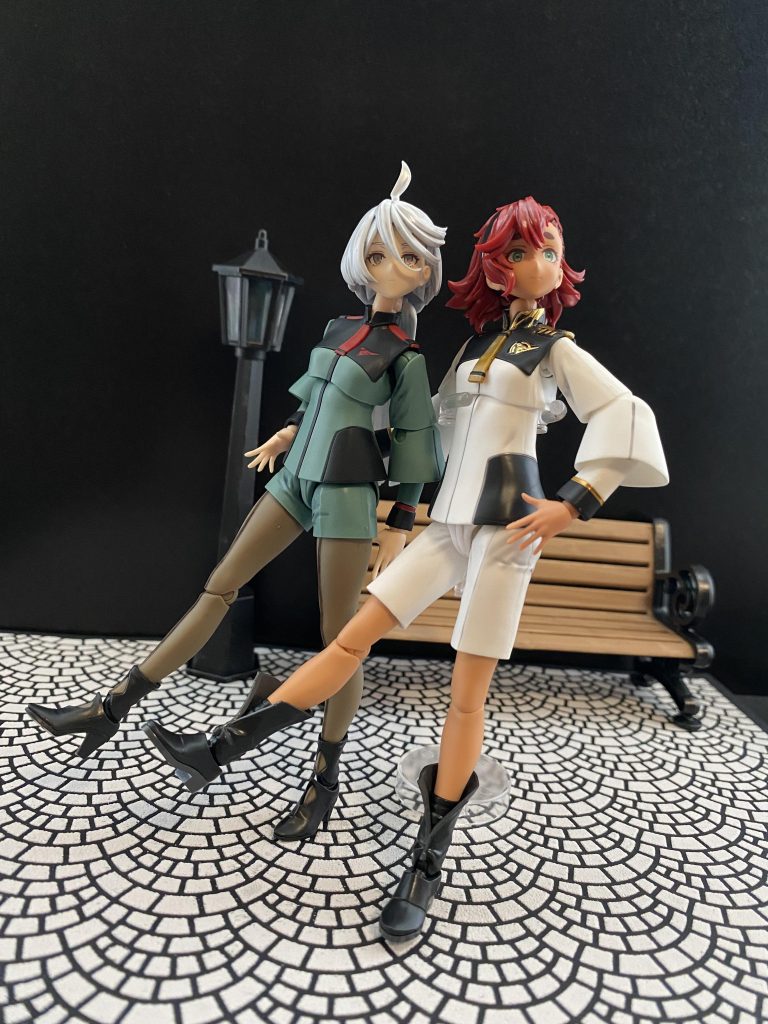 ナートゥ　ナトゥ　ナトゥ　それは英雄の歌　それは故郷のダンス