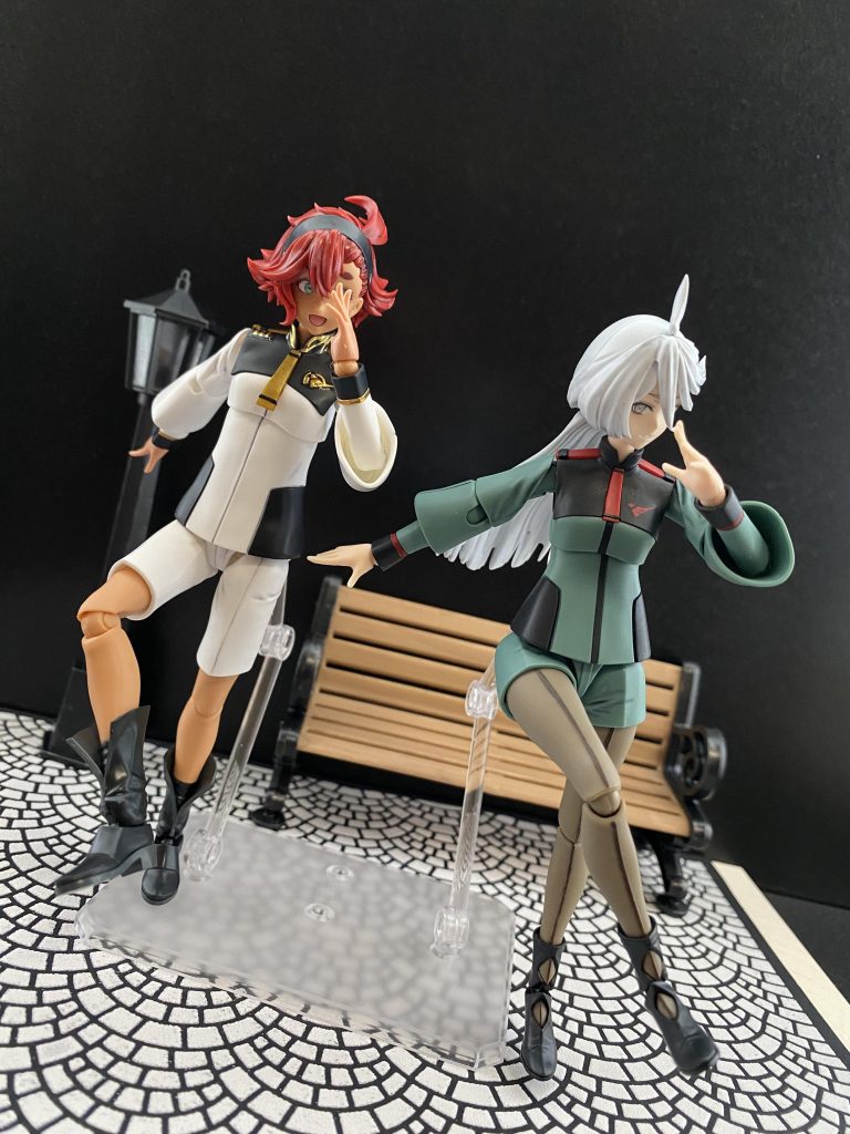 ナトゥ　ナトゥ　ナートゥ　それは生きる力　歓喜の踊り