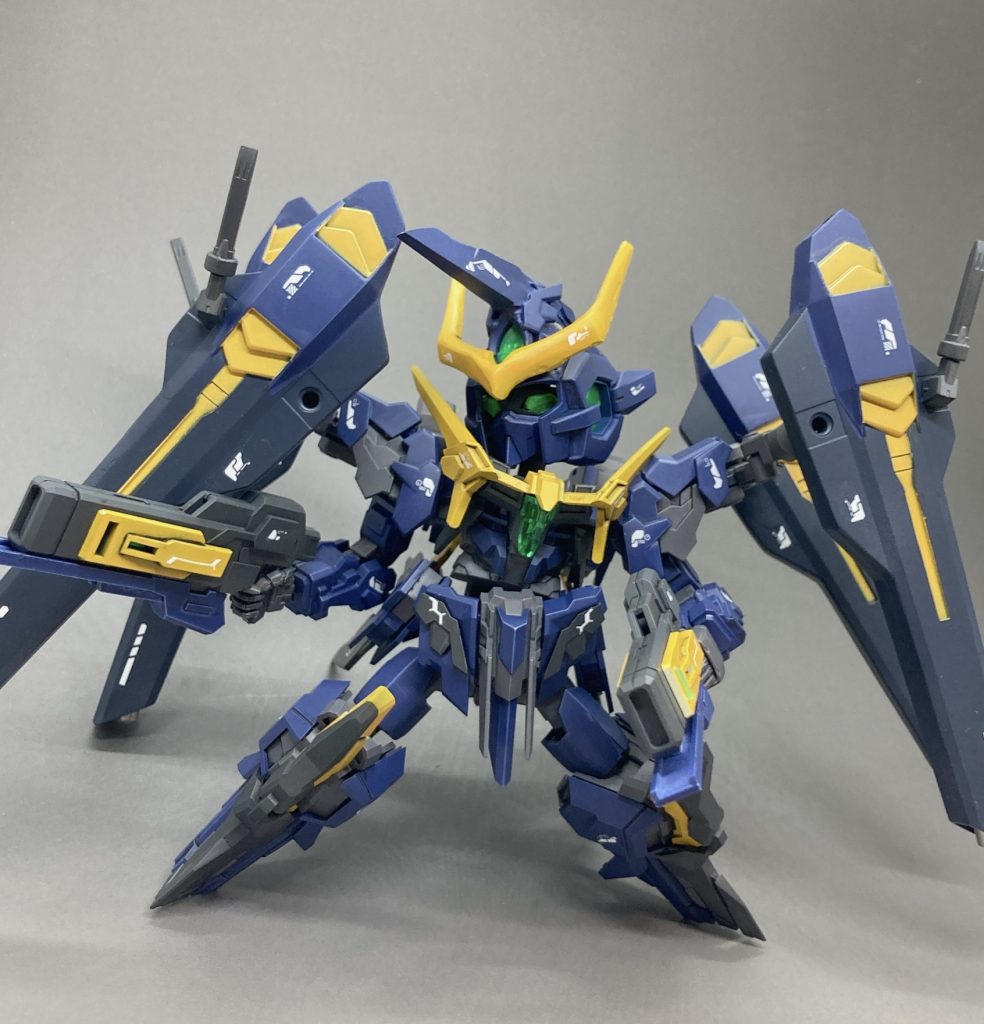 没写真ご覧いただきありがとうございました!