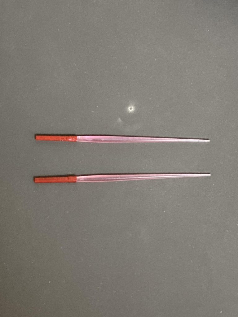 ビーム・サーベル